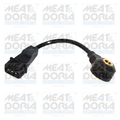 Knock Sensor